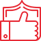 游戏试玩